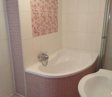 Telc Apartment | Apartmán Nostalgie