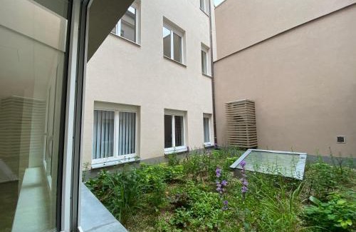 Pisek Apartment | Apartmán OKO