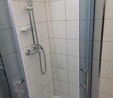 Martin Apartment | Apartmán pri Sokolovni