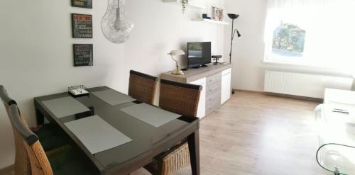 Ptice Apartment | Apartmán Ptice