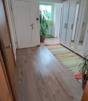Ostrava Apartment | Apartmán s parkováním