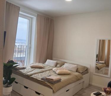 Spisske Podhradie Apartment | Apartmán Spišský Hrad