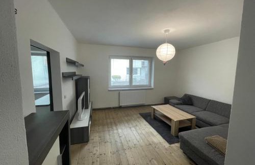 Susice Apartment | Apartmán SUŠICE