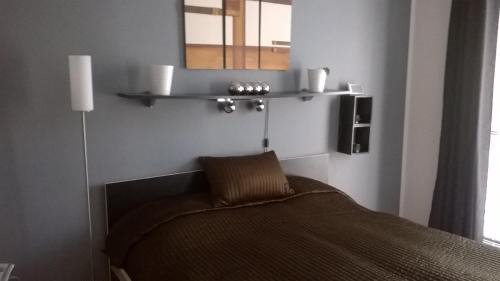 Terchova Apartment | Apartmán Terchová