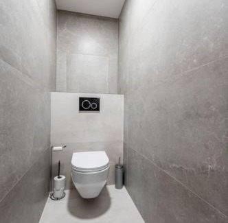 Kosice Old Town Apartment | Apartmán Timonová 4