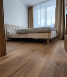 Liptovsky Hradok Apartment | Apartmán Troika