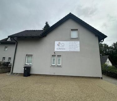 Lipno nad Vltavou Apartment | Apartmán U Bobovky - Lipno nad Vltavou