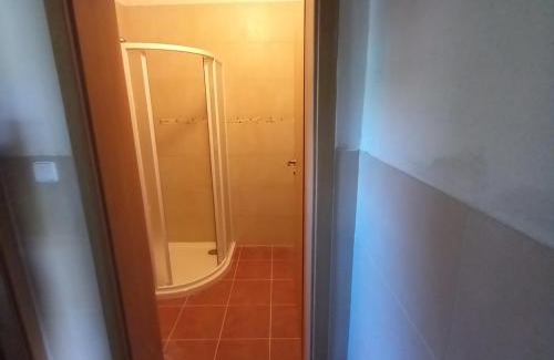Naceradec Apartment | Apartmán v Řísnici