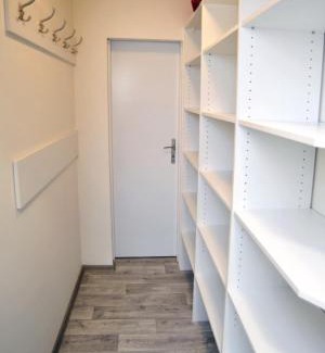 Jesenik Apartment | Apartmán Zuzka