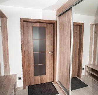 Trutnov Apartment | Apartmánový dům Sklípek