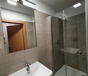 Ceska Trebova Apartment | Apartmány Česká Třebová