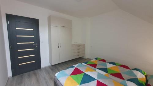 Rimov Apartment | Apartmány Římov