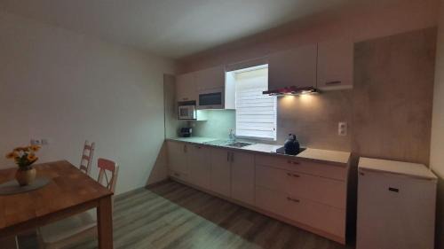Rimov Apartment | Apartmány Římov