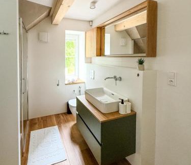 Liberec Apartment | Apartmány 144