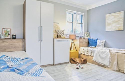 Zdarec U Skutce House | Apartmány a Wellness VMAL