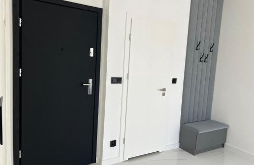 Klusov Apartment | Apartmány Ambiente