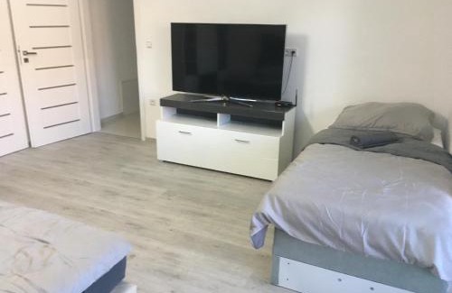 Sturovo House | Apartmány Dimitra 2