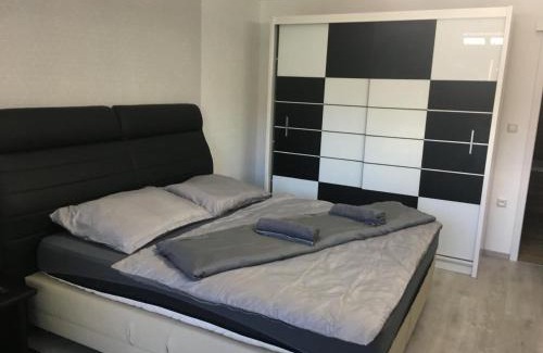 Sturovo House | Apartmány Dimitra 2