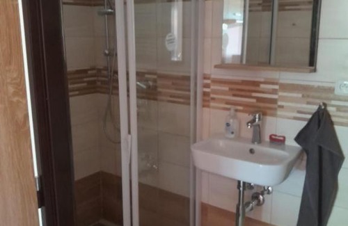 Dunice Apartment | Apartmány Dunice 2