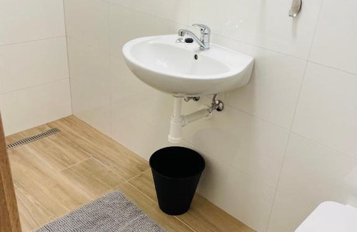 Lednice Apartment | Apartmány Lednice Nejdek