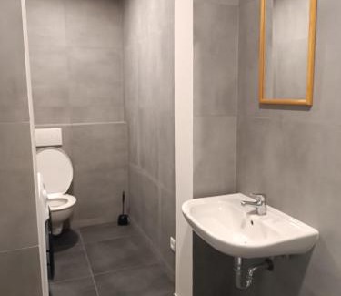 Tachov Apartment | Apartmány MARTIN SARVAŠ