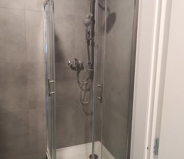 Tachov Apartment | Apartmány MARTIN SARVAŠ