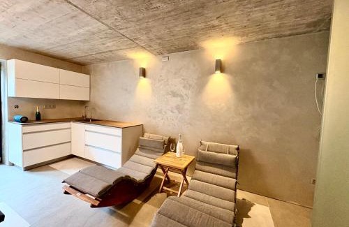 Roznov Pod Radhostem Apartment | Apartmány Na Láni