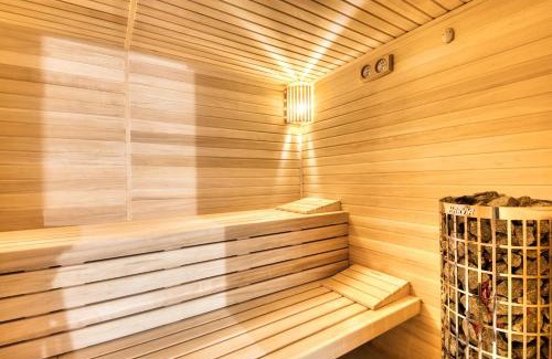 Roznov Pod Radhostem Apartment | Apartmány Na Láni