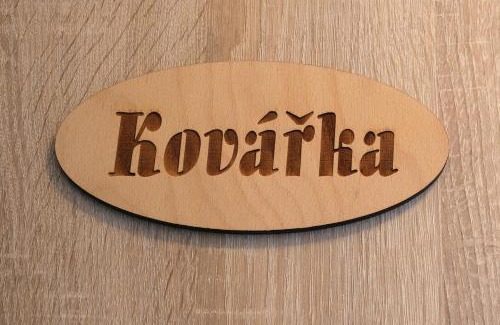 Rajov Apartment | Apartmány Na Kovárně Rájov