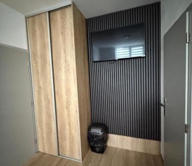 Valca House | Apartmány Pohoda Valča ,Martin