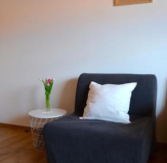Hlohovec Apartment | Apartmány Réví