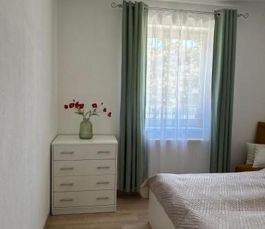 Dunajska Streda Apartment | Apartmány Silvia