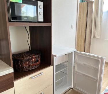 Dunajska Streda Apartment | Apartmány Silvia