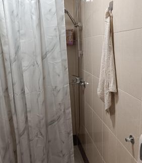 Pardubice Apartment | Apartmány Svítkov 79