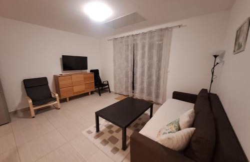 Hlohovec House | Apartmány U Zámečku