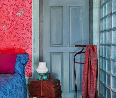 Kutna Hora Apartment | Apartmány Za branou
