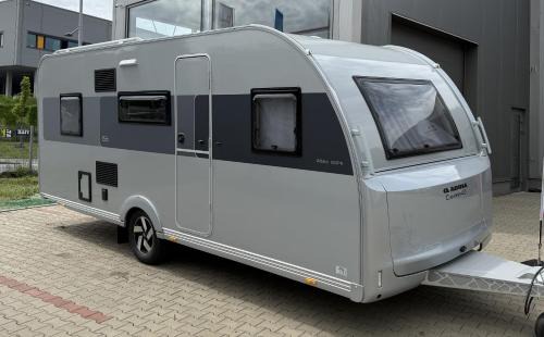Most Other | Apartmány Zahražany Karavan