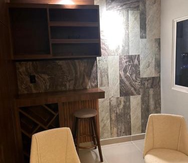 Punal Apartment | Apartments in Santiago de los Caballeros, Dominican Republic