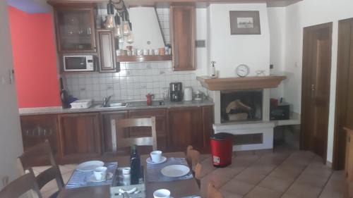 Portoroz Apartment | APARTMA ERNESTINO