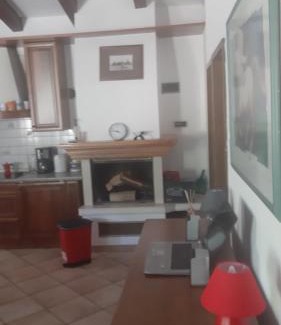Portoroz Apartment | APARTMA ERNESTINO