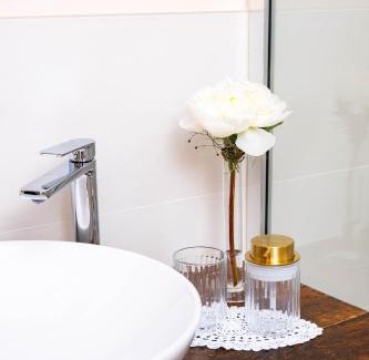 Most na Soci Apartment | Apartma FRIDA