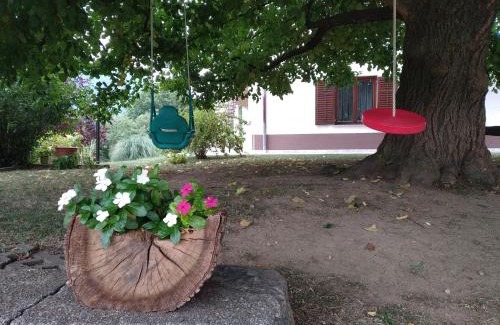 Ajdovscina Apartment | Apartma Kapitanovše