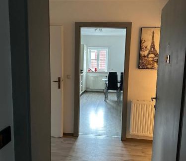 Trieben Apartment | Apartma Lami