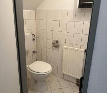 Trieben Apartment | Apartma Lami