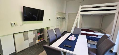Kranjska Gora Apartment | Apartma Marija