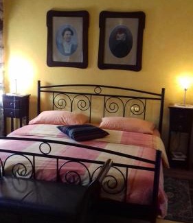 Sezana Apartment | Apartmaji pri Živcovih