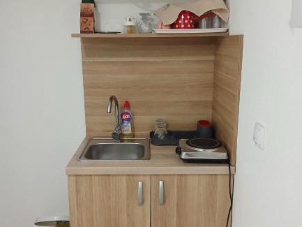 Novi Pazar Apartment | Apartman Ðorović 3
