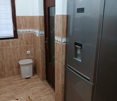 Vranje Apartment | Apartman AM Mladenović