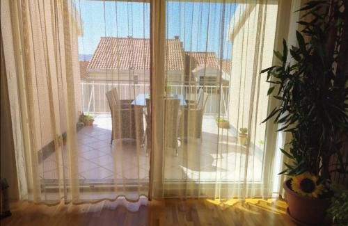 Podgora Apartment | Apartman Anđela