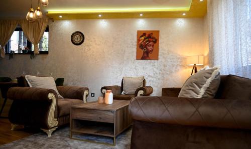Zlatibor Apartment | Apartman Andric Zlatibor